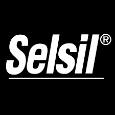 Selsil